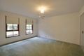 Property photo of 61 Belgrave-Gembrook Road Cockatoo VIC 3781