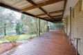 Property photo of 61 Belgrave-Gembrook Road Cockatoo VIC 3781