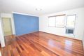 Property photo of 7/38 Universal Street Eastlakes NSW 2018