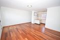 Property photo of 7/38 Universal Street Eastlakes NSW 2018