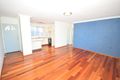 Property photo of 7/38 Universal Street Eastlakes NSW 2018