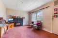 Property photo of 41 First Street Broadford VIC 3658