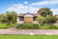 Property photo of 41 First Street Broadford VIC 3658