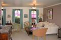 Property photo of 68 Clifton Street Balwyn North VIC 3104