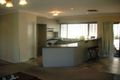 Property photo of 9 Olive Grove Sunbury VIC 3429