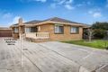 Property photo of 5 Mark Street Sunshine West VIC 3020