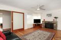 Property photo of 5 Mark Street Sunshine West VIC 3020