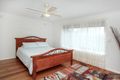 Property photo of 5 Mark Street Sunshine West VIC 3020