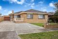 Property photo of 5 Mark Street Sunshine West VIC 3020