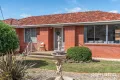 Property photo of 38 Shoreline Drive Howrah TAS 7018