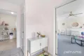 Property photo of 38 Shoreline Drive Howrah TAS 7018