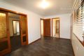 Property photo of 63 Huthwaite Street Mount Austin NSW 2650