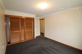 Property photo of 63 Huthwaite Street Mount Austin NSW 2650