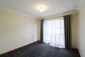 Property photo of 63 Huthwaite Street Mount Austin NSW 2650