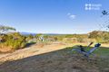 Property photo of 7 Addison Street Swansea TAS 7190