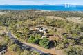 Property photo of 7 Addison Street Swansea TAS 7190