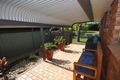 Property photo of 2 Barramundi Avenue North Nowra NSW 2541