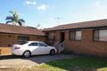 Property photo of 11/34 Ainsworth Crescent Wetherill Park NSW 2164