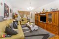 Property photo of 4/23 First Avenue South Warrawong NSW 2502