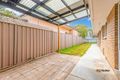 Property photo of 66 Blair Street Moama NSW 2731