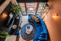 Property photo of 18/1 Duke Street St Kilda VIC 3182