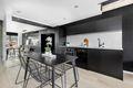 Property photo of 18/1 Duke Street St Kilda VIC 3182