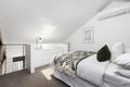 Property photo of 18/1 Duke Street St Kilda VIC 3182