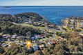 Property photo of 20 Kobada Avenue Lilli Pilli NSW 2536