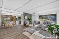 Property photo of 20 Kobada Avenue Lilli Pilli NSW 2536