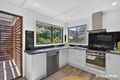 Property photo of 20 Kobada Avenue Lilli Pilli NSW 2536