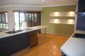 Property photo of 29 Jannina Drive Atherton QLD 4883