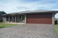Property photo of 29 Jannina Drive Atherton QLD 4883
