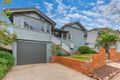 Property photo of 15 Ferndale Street Annerley QLD 4103