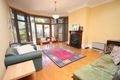 Property photo of 71 Newry Street Fitzroy North VIC 3068