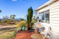 Property photo of 7 Addison Street Swansea TAS 7190