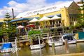 Property photo of 28/538 Main Street Mordialloc VIC 3195