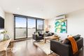 Property photo of 28/538 Main Street Mordialloc VIC 3195