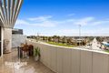 Property photo of 28/538 Main Street Mordialloc VIC 3195
