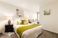 Property photo of 28/538 Main Street Mordialloc VIC 3195
