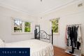 Property photo of 84 Edgbaston Road Beverly Hills NSW 2209
