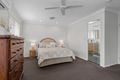 Property photo of 23 Tayla Close Bridgeman Downs QLD 4035