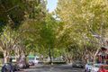 Property photo of 21/82 Park Street St Kilda West VIC 3182