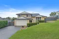 Property photo of 57 Timbercrest Chase Charlestown NSW 2290