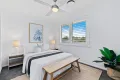 Property photo of 57 Timbercrest Chase Charlestown NSW 2290