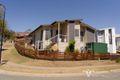 Property photo of 18 Emerald Crescent Springfield QLD 4300