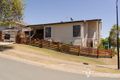 Property photo of 18 Emerald Crescent Springfield QLD 4300
