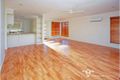 Property photo of 18 Emerald Crescent Springfield QLD 4300