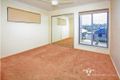 Property photo of 18 Emerald Crescent Springfield QLD 4300