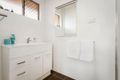 Property photo of 6 Diane Crescent Bilambil Heights NSW 2486