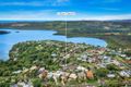 Property photo of 6 Diane Crescent Bilambil Heights NSW 2486